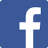 facebook facebook