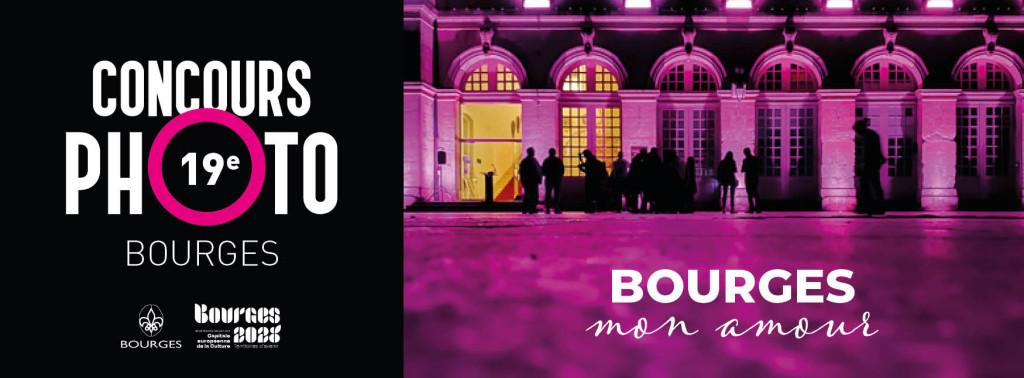 19e concours photo