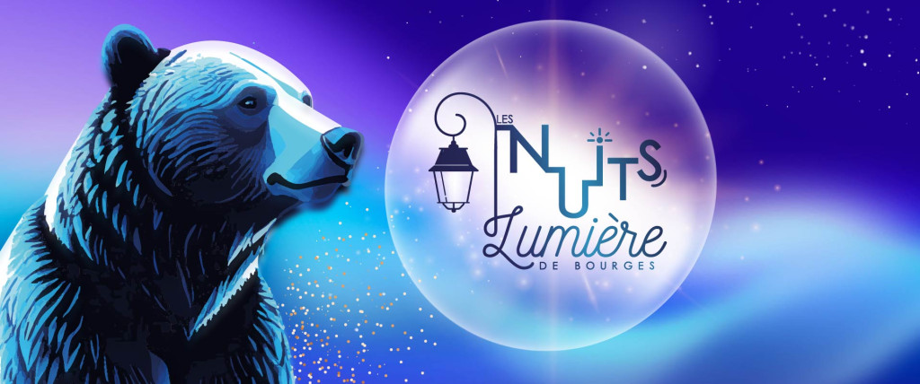 Les Nuits Lumire