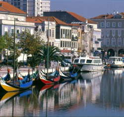 Aveiro