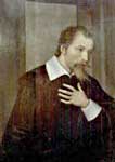 Jean Boucher