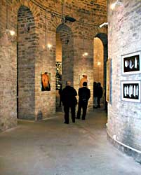 chateau d'eau