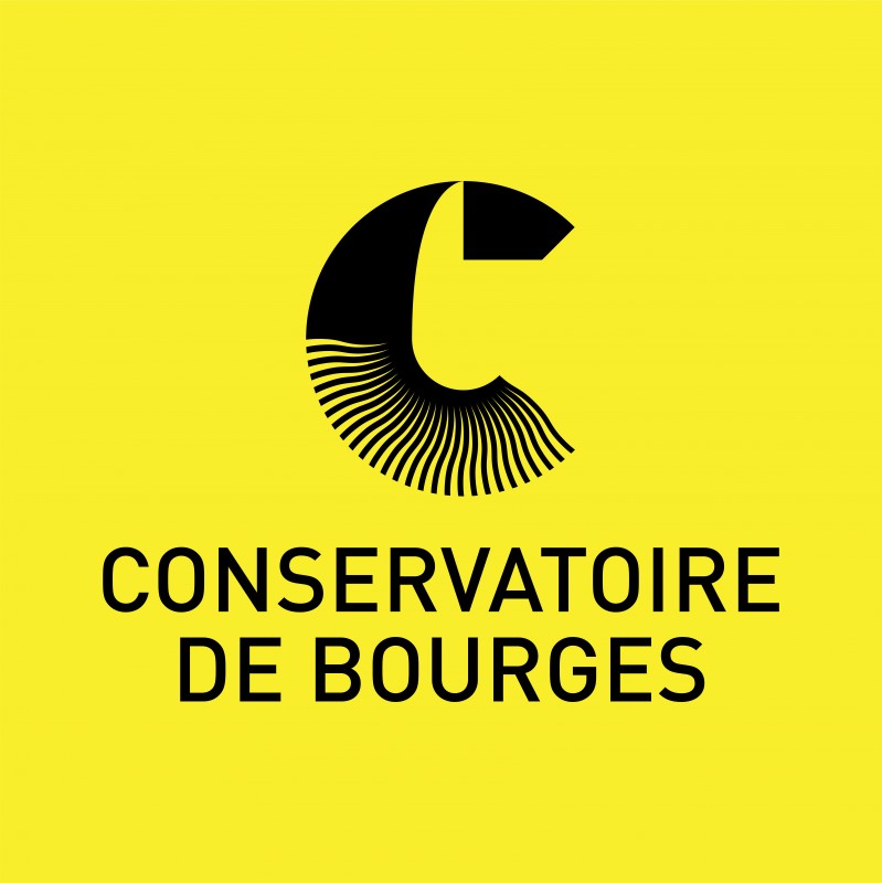 Conservatoire de Bourges