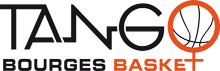 tango bourges-basket tango bourges-basket